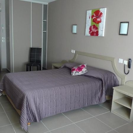 Le Maray Hotel Льо Гро-дю-Роа Екстериор снимка