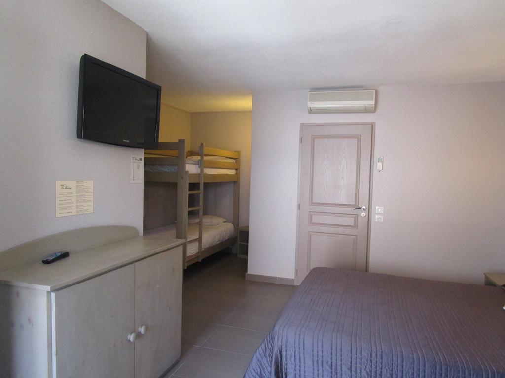 Le Maray Hotel Льо Гро-дю-Роа Екстериор снимка