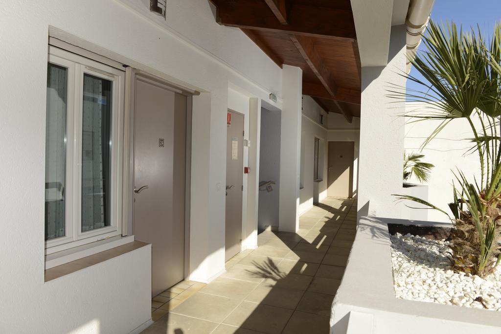 Le Maray Hotel Льо Гро-дю-Роа Екстериор снимка