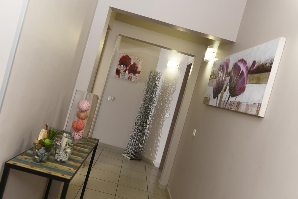 Le Maray Hotel Льо Гро-дю-Роа Екстериор снимка