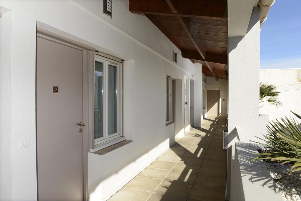 Le Maray Hotel Льо Гро-дю-Роа Екстериор снимка
